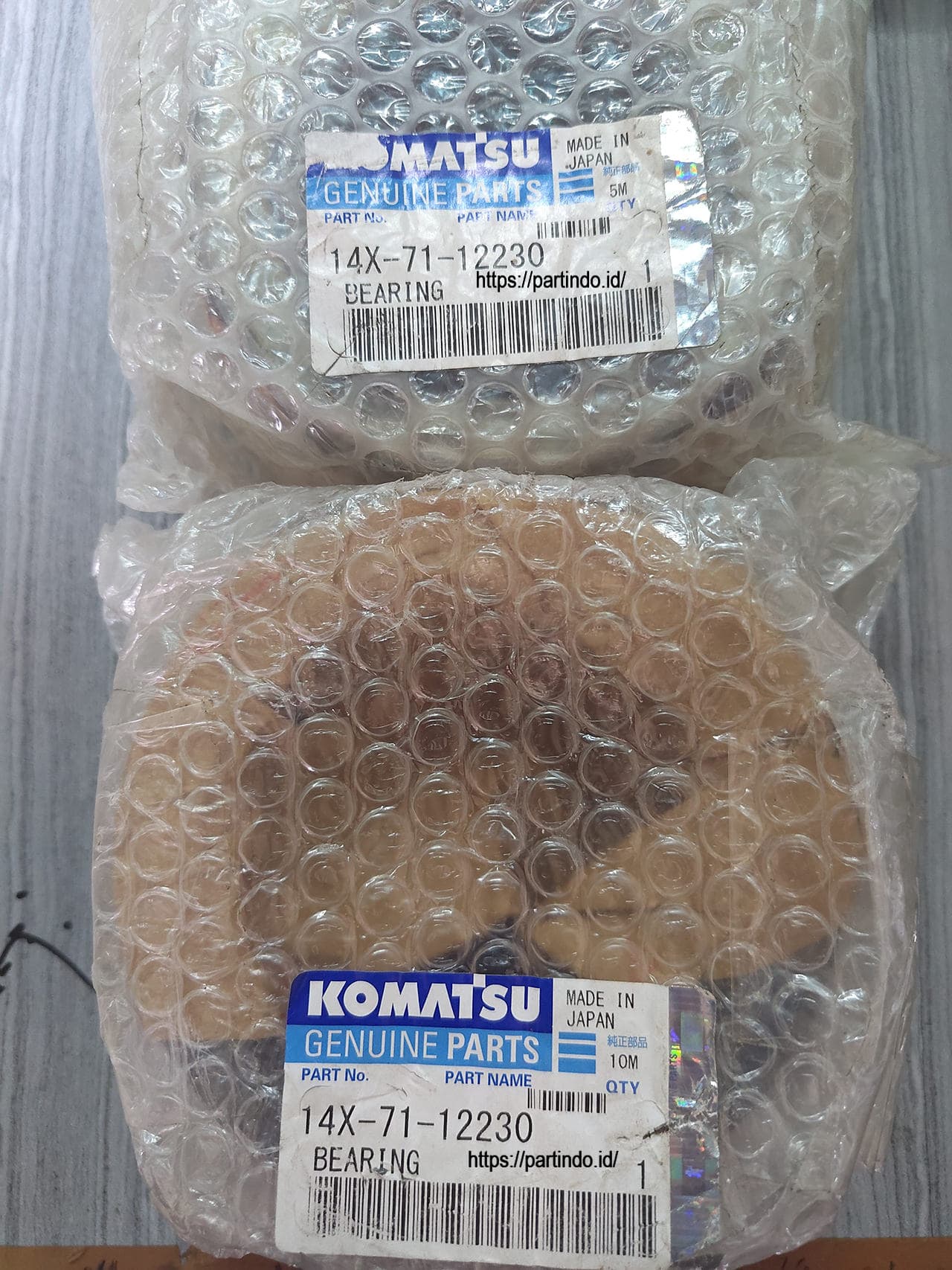 14X-71-12230 14X7112230